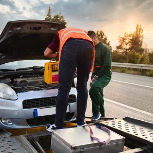 Roadside-Assistance-Companies